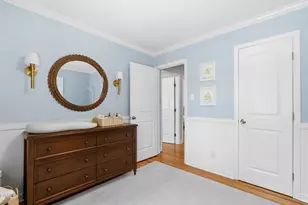 1304 Marlborough Rd, Raleigh, NC 27610 - Photo 23