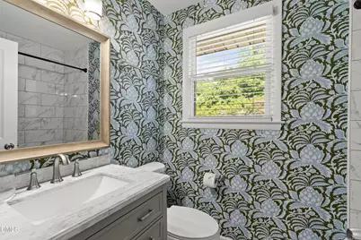 1304 Marlborough Road, Raleigh, NC 27610 - Photo 15