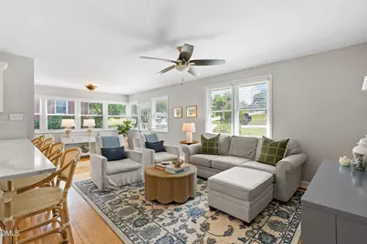 1304 Marlborough Road, Raleigh, NC 27610 - Photo 7