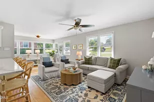 1304 Marlborough Rd, Raleigh, NC 27610 - Photo 7
