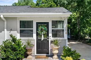 1304 Marlborough Rd, Raleigh, NC 27610 - Photo 1