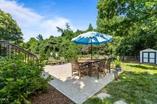 1304 Marlborough Rd, Raleigh, NC 27610 - Photo 29