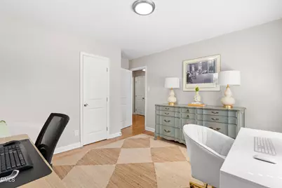 1304 Marlborough Road, Raleigh, NC 27610 - Photo 21
