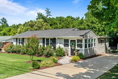 1304 Marlborough Road, Raleigh, NC 27610 - Photo 35