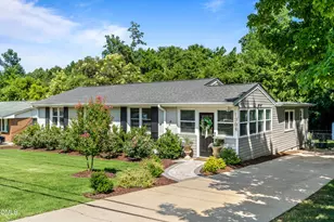 1304 Marlborough Rd, Raleigh, NC 27610 - Photo 1