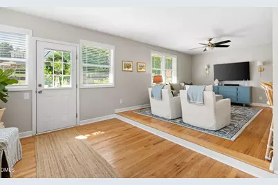 1304 Marlborough Road, Raleigh, NC 27610 - Photo 3