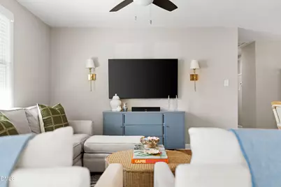 1304 Marlborough Road, Raleigh, NC 27610 - Photo 7
