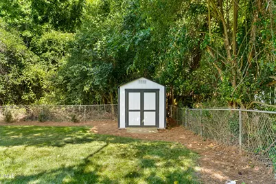 1304 Marlborough Road, Raleigh, NC 27610 - Photo 31
