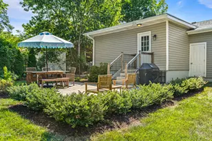 1304 Marlborough Rd, Raleigh, NC 27610 - Photo 33
