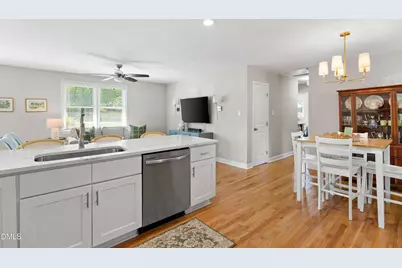 1304 Marlborough Road, Raleigh, NC 27610 - Photo 13