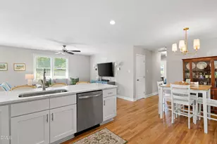 1304 Marlborough Rd, Raleigh, NC 27610 - Photo 13