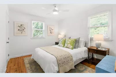 1304 Marlborough Road, Raleigh, NC 27610 - Photo 17