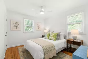 1304 Marlborough Rd, Raleigh, NC 27610 - Photo 17