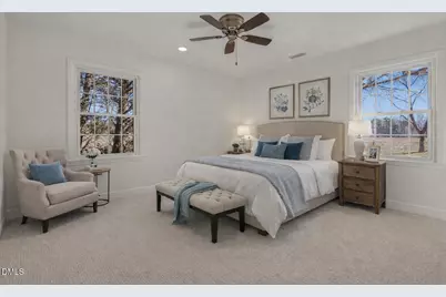 7104 Nc-210, Angier, NC 27501 - Photo 21