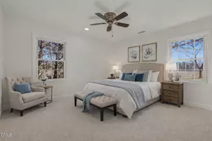 7104 NC-210, Angier, NC 27501 - Photo 21