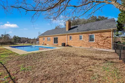 7104 Nc-210, Angier, NC 27501 - Photo 37
