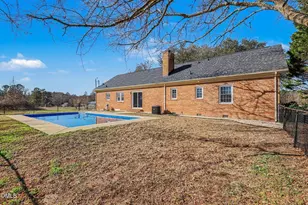 7104 NC-210, Angier, NC 27501 - Photo 37