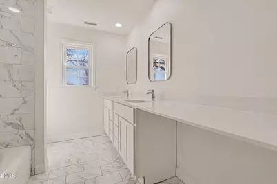 7104 Nc-210, Angier, NC 27501 - Photo 25