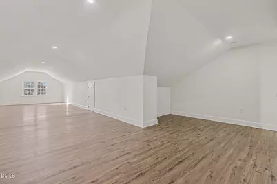 7104 Nc-210, Angier, NC 27501 - Photo 29