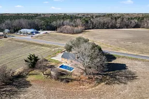 7104 NC-210, Angier, NC 27501 - Photo 7