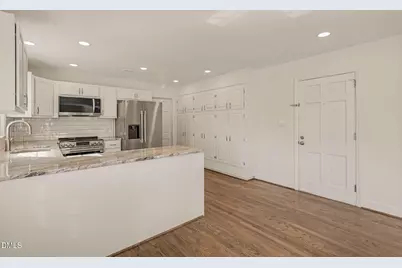 7104 Nc-210, Angier, NC 27501 - Photo 17