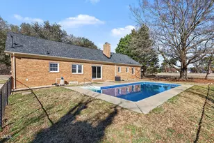 7104 NC-210, Angier, NC 27501 - Photo 39