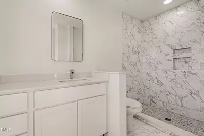 7104 Nc-210, Angier, NC 27501 - Photo 23