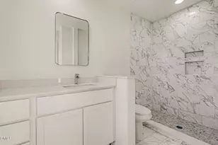 7104 NC-210, Angier, NC 27501 - Photo 23