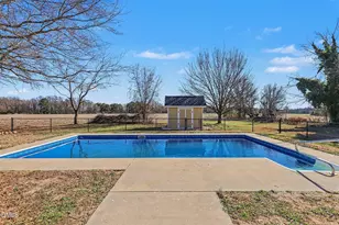7104 NC-210, Angier, NC 27501 - Photo 3
