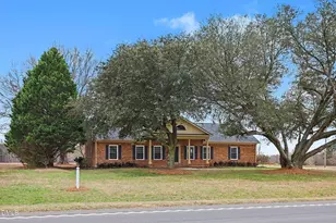 7104 NC-210, Angier, NC 27501 - Photo 35