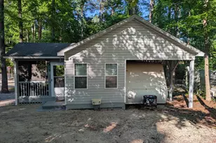 201 Running Deer Dr, Louisburg, NC 27549 - Photo 1