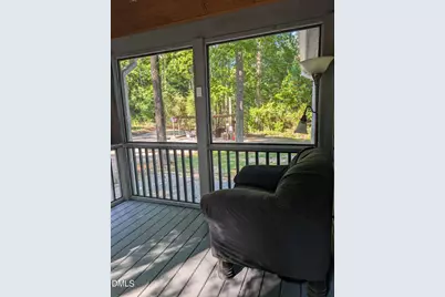 201 Running Deer Drive, Louisburg, NC 27549 - Photo 13