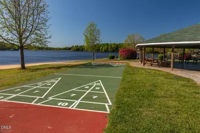 201 Running Deer Drive, Louisburg, NC 27549 - Photo 25