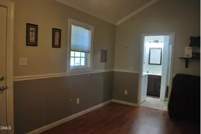 201 Running Deer Drive, Louisburg, NC 27549 - Photo 5