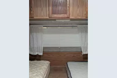 201 Running Deer Drive, Louisburg, NC 27549 - Photo 11