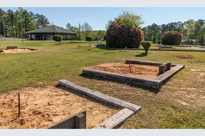 201 Running Deer Drive, Louisburg, NC 27549 - Photo 27