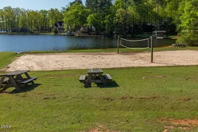 201 Running Deer Drive, Louisburg, NC 27549 - Photo 29