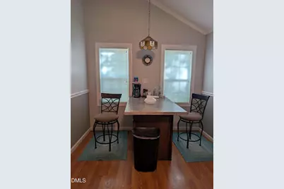 201 Running Deer Drive, Louisburg, NC 27549 - Photo 3