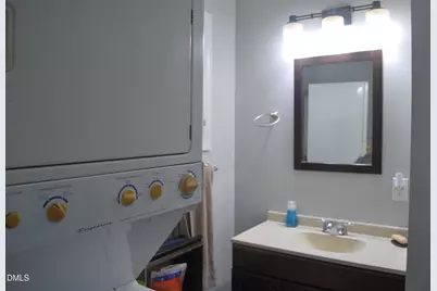 201 Running Deer Drive, Louisburg, NC 27549 - Photo 7