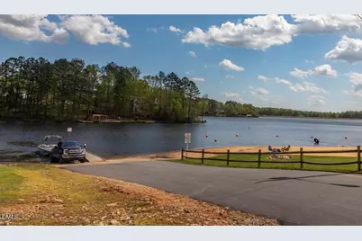 201 Running Deer Drive, Louisburg, NC 27549 - Photo 33