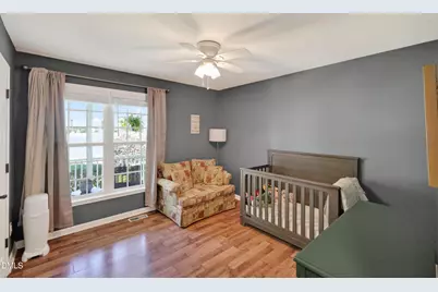 120 Torrington Avenue, Franklinton, NC 27525 - Photo 21