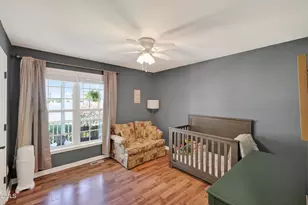 120 Torrington Ave, Franklinton, NC 27525 - Photo 21