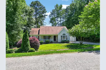 120 Torrington Avenue, Franklinton, NC 27525 - Photo 5