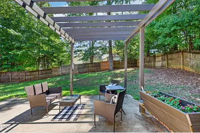 120 Torrington Avenue, Franklinton, NC 27525 - Photo 29