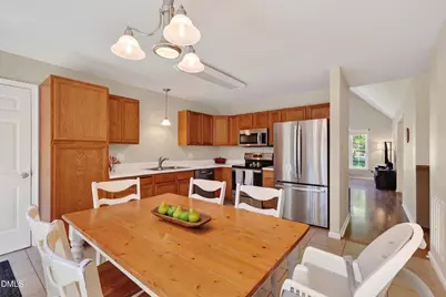 120 Torrington Avenue, Franklinton, NC 27525 - Photo 9