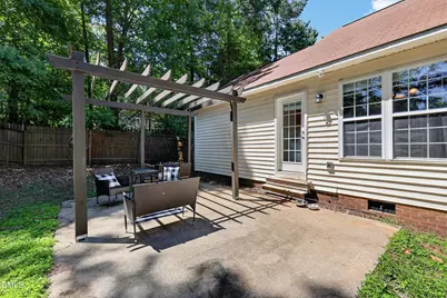 120 Torrington Avenue, Franklinton, NC 27525 - Photo 27