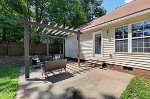 120 Torrington Ave, Franklinton, NC 27525 - Photo 27