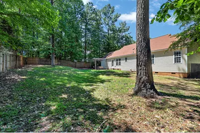 120 Torrington Avenue, Franklinton, NC 27525 - Photo 31