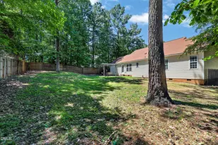 120 Torrington Ave, Franklinton, NC 27525 - Photo 31