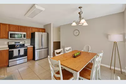 120 Torrington Avenue, Franklinton, NC 27525 - Photo 11